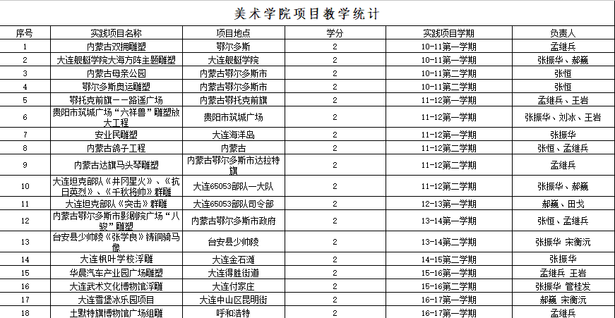 微信图片_20180510001535.png