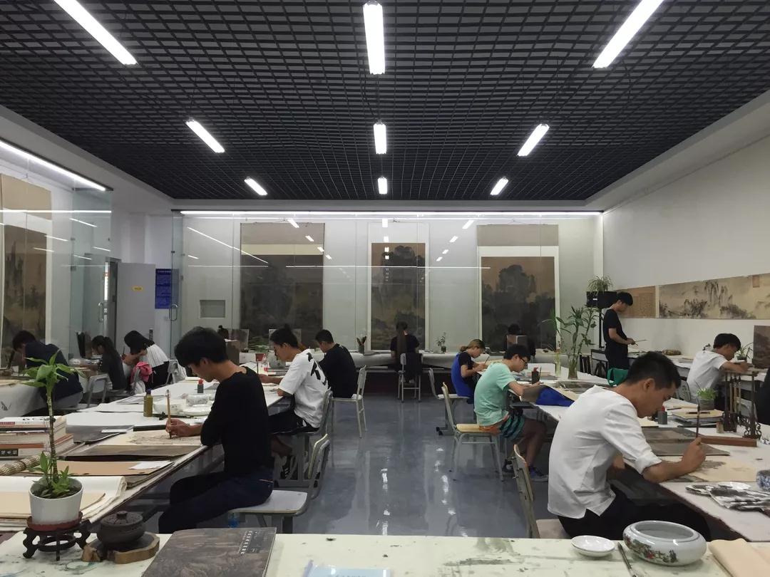 &aring;&frac34;&reg;&auml;&iquest;&iexcl;&aring;›&frac34;&ccedil;‰‡_20190624183022.jpg