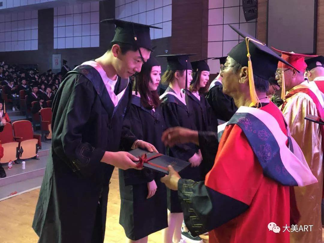 微信图片_20190701150430.jpg