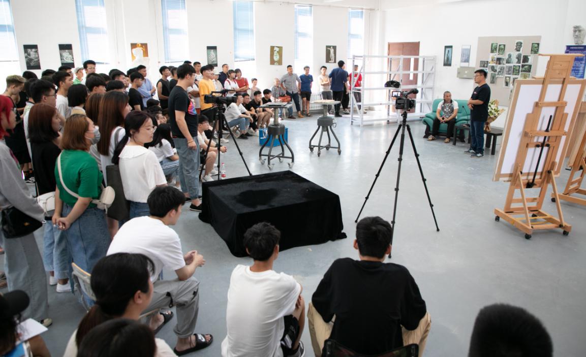 &aring;›&frac34;&ccedil;‰‡3.jpg