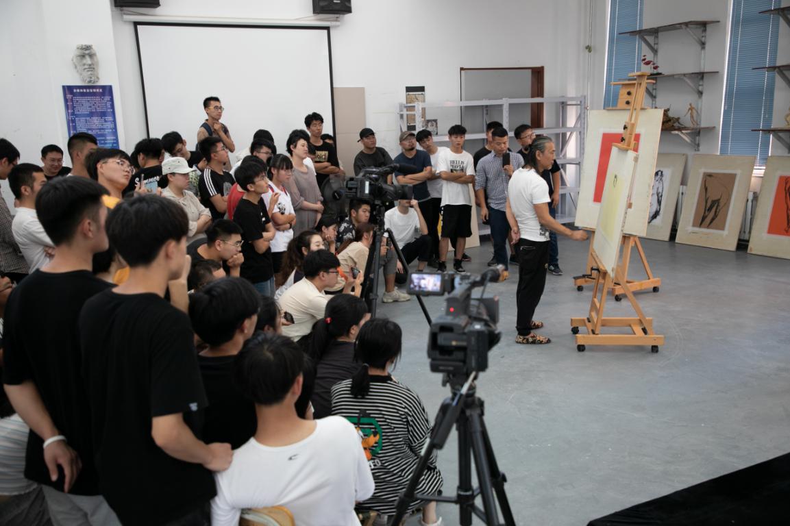 &aring;›&frac34;&ccedil;‰‡4.jpg