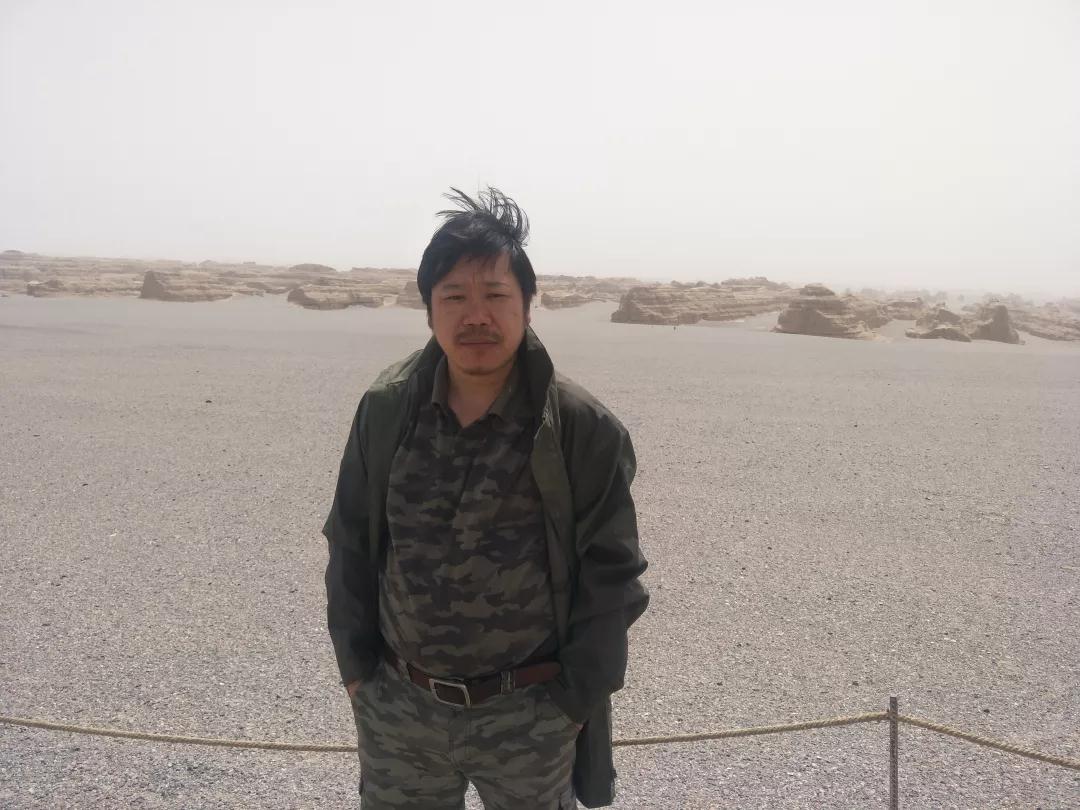 微信图片_20190923163012.jpg 微信图片_20190923163012.jpg