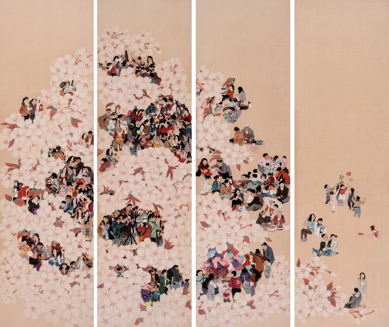 图片2.jpg 图片2.jpg